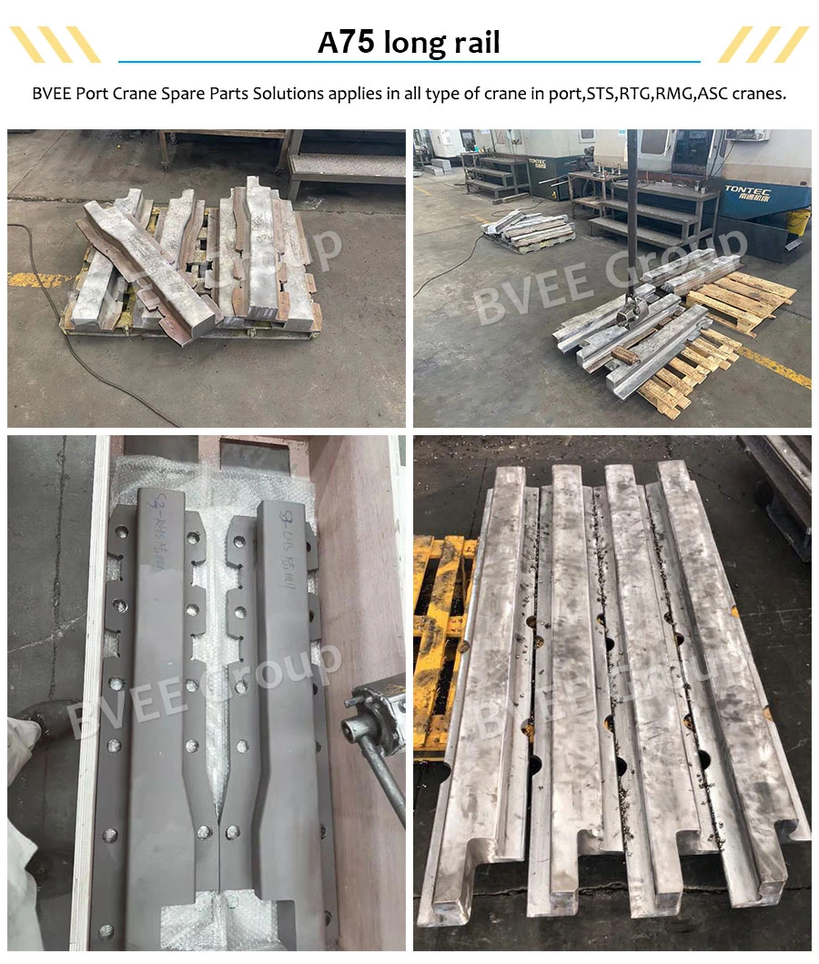 product-900-1059 product-900-1059