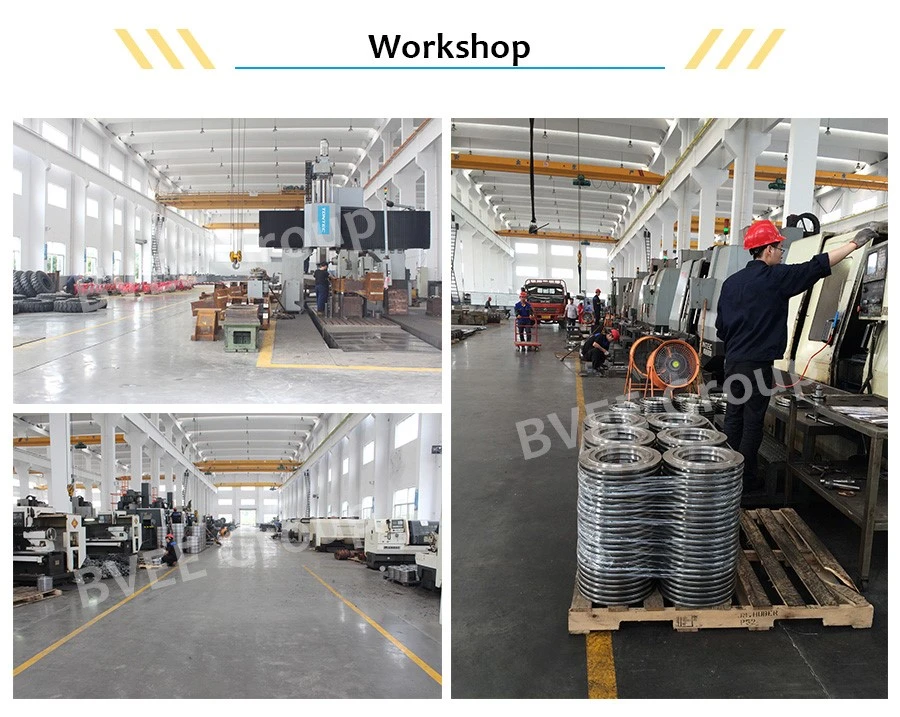 product-900-717