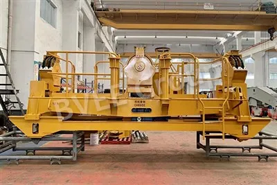 پخش کننده هدبلوک