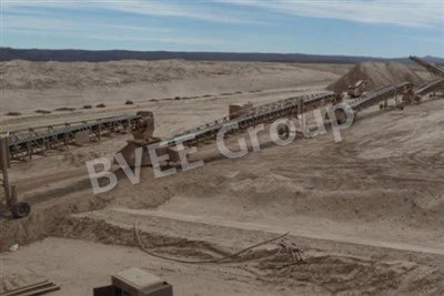 نوار نقاله های پیوند