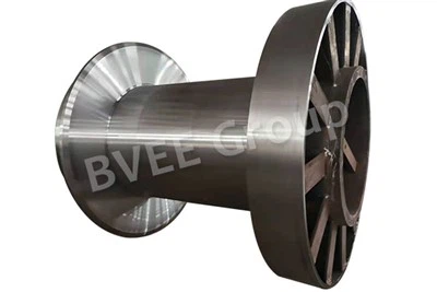 درام قرقره کابل پورت